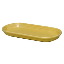 Fiesta Small Bread Tray 27 Fiesta Small Bread Tray -Fiesta Shop GetImage c48ecab9 c207 4ce6 9970 a58e3aaf5d95