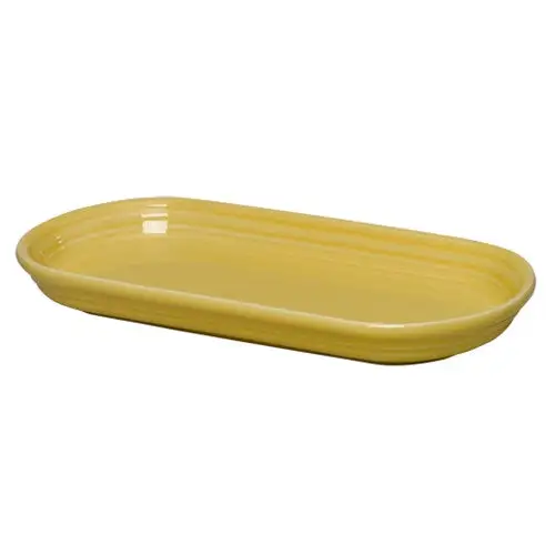 Fiesta Small Bread Tray 9 Fiesta Small Bread Tray - Image 7
