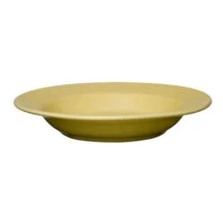 Fiesta Rim Soup Bowl 21 Fiesta Rim Soup Bowl -Fiesta Shop GetImage cc534001 ecc6 4e0e 8232 5529442b5242