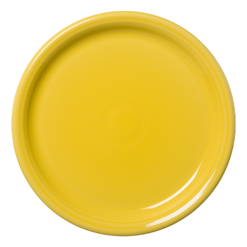 Fiesta Bistro Dinner Plate -Fiesta Shop GetImage d0223ec2 3f6b 4615 ac5f 6ec22b197454