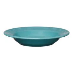 Fiesta Rim Soup Bowl 20 Fiesta Rim Soup Bowl -Fiesta Shop GetImage d3adc511 b1bf 4498 979f a2a8178b2fff