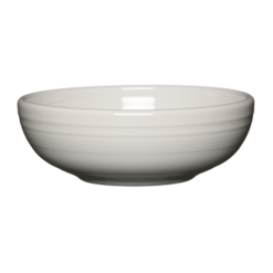 Fiesta Medium Bistro Bowl -Fiesta Shop GetImage d3c204bf fae4 4974 ba48 d3baddc81faa