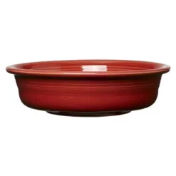 Fiesta Extra Large Bowl -Fiesta Shop GetImage d67a038f 07f0 433c ae78 c30841954138