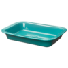 Fiesta Rectangular Baker