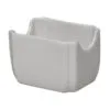 Fiesta Sugar Packet Caddy -Fiesta Shop GetImage d9305584 6ade 4d4a 93d1 525744743614