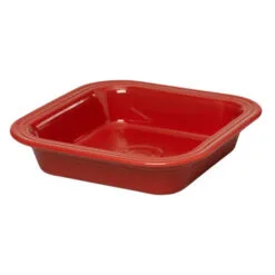 Fiesta Square Baker -Fiesta Shop GetImage d9921c1a 4d23 49a1 8307 3ef6694c8a36