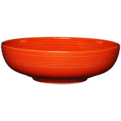Fiesta Extra Large Bistro Bowl -Fiesta Shop GetImage dcc0e83f c7b1 4f63 9714 8e5d21a2b8e3