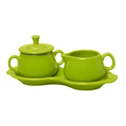 Fiesta Sugar And Cream Tray Set -Fiesta Shop GetImage e06f58d6 58d2 422f 8049 d795901ff1f7