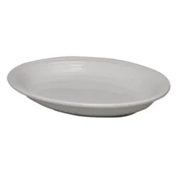 Fiesta Medium Oval Platter 27 Fiesta Medium Oval Platter -Fiesta Shop GetImage e07fca31 3ec8 4fee 8e32 0630267904f3