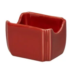 Fiesta Sugar Packet Caddy 23 Fiesta Sugar Packet Caddy -Fiesta Shop GetImage e2e0035c b266 43cd 8ebe ca0474332c51