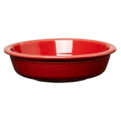 Fiesta Medium Bowl -Fiesta Shop GetImage e7d0c3b1 926d 45fd bd73 02de74471585