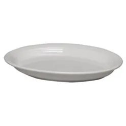 Fiesta Large Oval Platter 28 Fiesta Large Oval Platter -Fiesta Shop GetImage e9385f65 92d4 4eb4 947b 08c81ae3034f