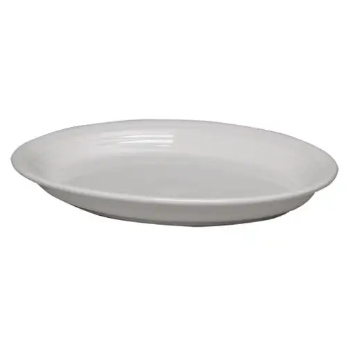 Fiesta Large Oval Platter 13 Fiesta Large Oval Platter - Image 11