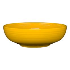 Fiesta Large Bistro Bowl -Fiesta Shop GetImage e9915ede a1ad 422a aebf 8697007072bc