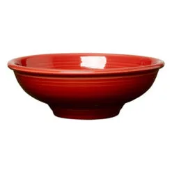 Fiesta Pedestal Bowl 24 Fiesta Pedestal Bowl -Fiesta Shop GetImage ed39c8fc 8df1 43aa 8f3a 431a436f9df5