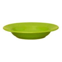 Fiesta Rim Soup Bowl 23 Fiesta Rim Soup Bowl -Fiesta Shop GetImage efddabdc 7c61 4650 8e97 1e4fe0cb6def