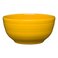 Fiesta Small Bistro Bowl -Fiesta Shop GetImage f33eb6cd 02e3 4b1c 8369 8e1521fcba92
