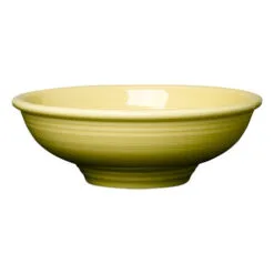 Fiesta Pedestal Bowl 23 Fiesta Pedestal Bowl -Fiesta Shop GetImage f36282f4 1a71 4c9d 80a0 bb07663f3a87
