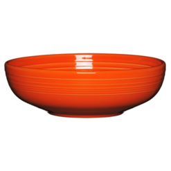 Fiesta Large Bistro Bowl -Fiesta Shop GetImage f3c464c8 5d30 4a88 9b0f 6262358ae639