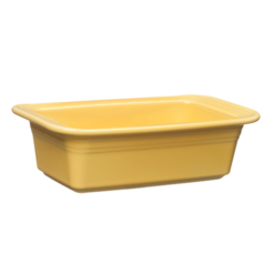 Fiesta Loaf Pan -Fiesta Shop GetImage f61aa21d 7812 4d55 9406 1cb6695564eb
