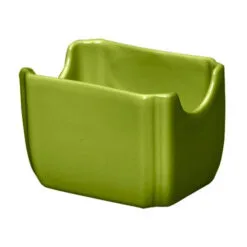 Fiesta Sugar Packet Caddy 24 Fiesta Sugar Packet Caddy -Fiesta Shop GetImage f7b63671 8158 4db3 945c 9b3e5125204b