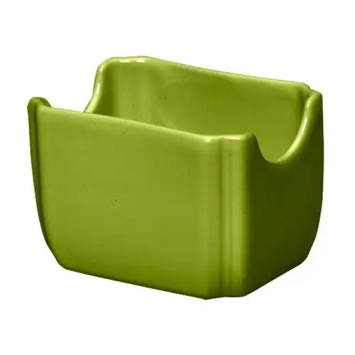 Fiesta Sugar Packet Caddy 10 Fiesta Sugar Packet Caddy - Image 8