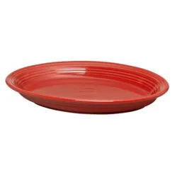 Fiesta Large Oval Platter 20 Fiesta Large Oval Platter -Fiesta Shop GetImage f7c2bd83 67d0 4a59 8fca ad6b79bbf8ac