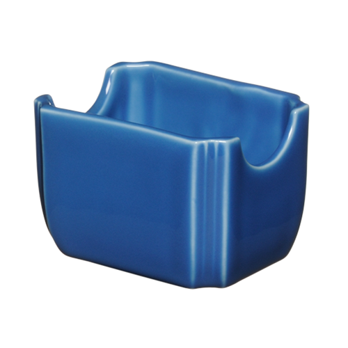 Fiesta Sugar Packet Caddy 11 Fiesta Sugar Packet Caddy - Image 9