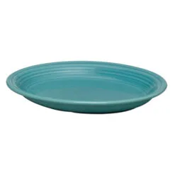 Fiesta Medium Oval Platter