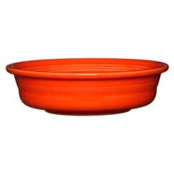 Fiesta Extra Large Bowl -Fiesta Shop GetImage fdcbd0c1 16c8 485a 8e5b d788c064a3b7