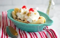 Fiesta Individual Casserole -Fiesta Shop Individual Casserole Turquoise Sundae2