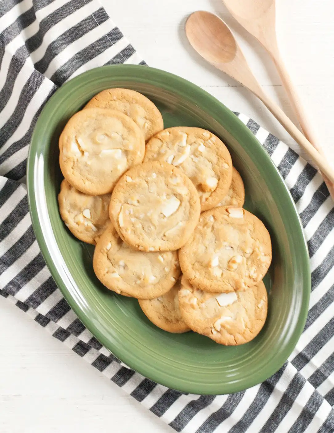 Fiesta Medium Oval Platter 13 Fiesta Medium Oval Platter - Image 11