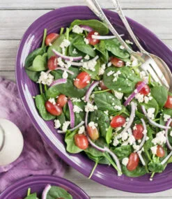 Fiesta Large Oval Platter 29 Fiesta Large Oval Platter -Fiesta Shop MedPlatterWEB2