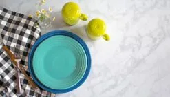 Fiesta Salt And Pepper Rangetop Set 35 Fiesta Salt And Pepper Rangetop Set -Fiesta Shop Rangetops MS