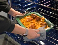 Fiesta Rectangular Baker -Fiesta Shop RectangularBaker Oven