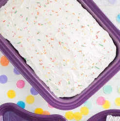 Fiesta Rectangular Baker -Fiesta Shop RectangularWEB