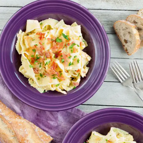 Fiesta Rim Soup Bowl 13 Fiesta Rim Soup Bowl - Image 11