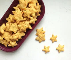 Fiesta Small Bread Tray 32 Fiesta Small Bread Tray -Fiesta Shop SmallBreadWEB