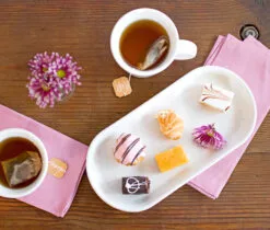 Fiesta Small Bread Tray 34 Fiesta Small Bread Tray -Fiesta Shop White Bread Tray