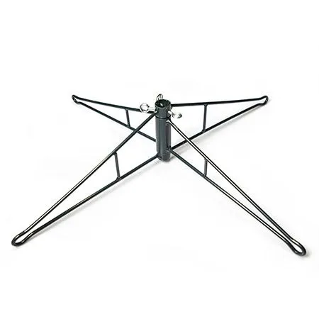 7.5' Indoor LED Oregon Grand Fir Christmas Tree - Warm White 8 7.5' Indoor LED Oregon Grand Fir Christmas Tree - Warm White - Image 6