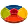 Fiesta Entertaining Set Bold 1 Fiesta Entertaining Set Bold -Fiesta Shop bold