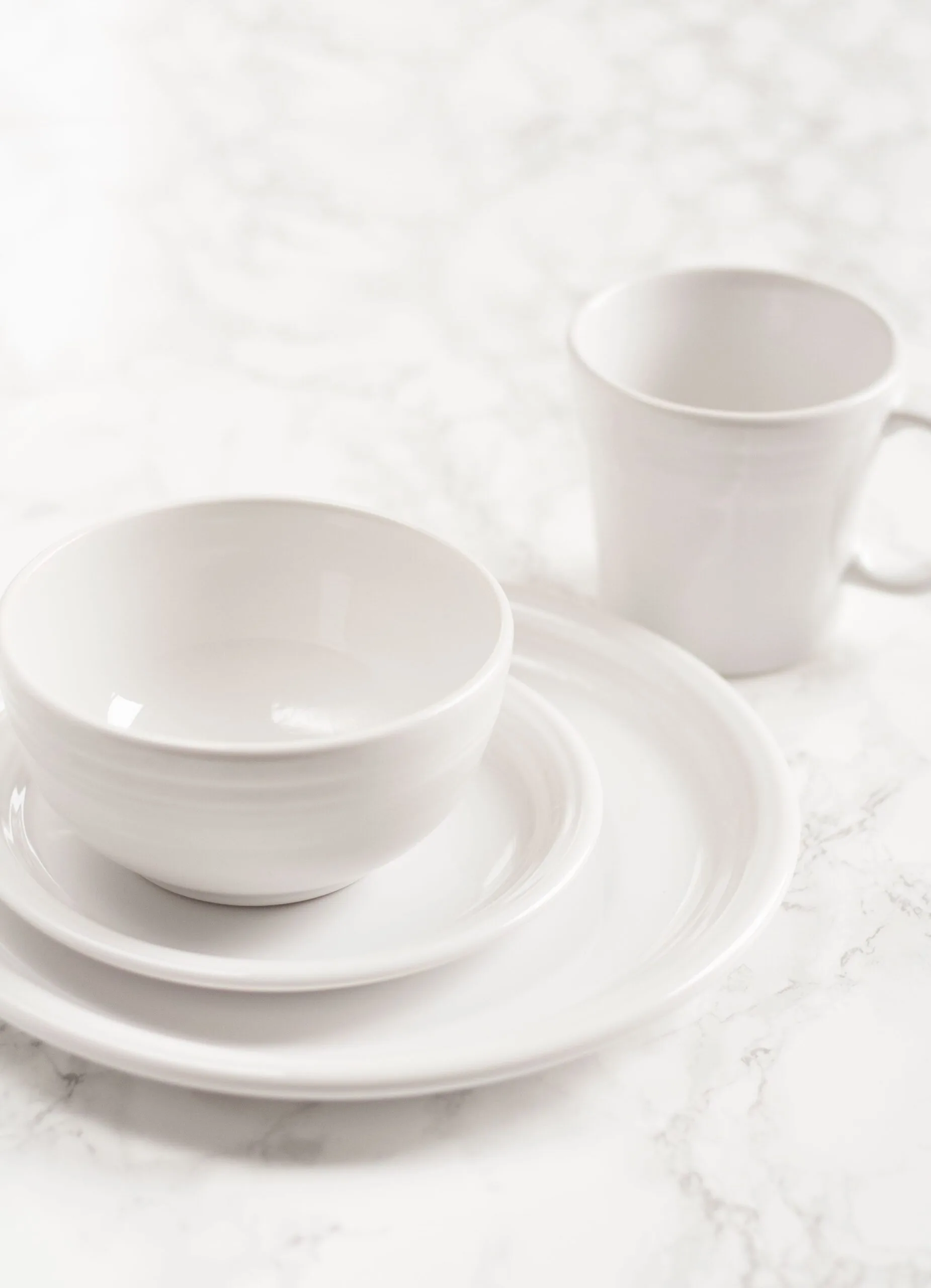 Fiesta 3pc Bistro Place Setting 17 Fiesta 3pc Bistro Place Setting - Image 15