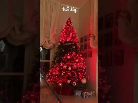 Twinkly Music Dongle USB Interface - Wifi - Gen II 6 Twinkly Music Dongle USB Interface - Wifi - Gen II - Image 4