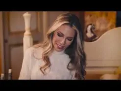 Twinkly RGB Spritzer Starburst - 200L, 2.25" Sp, Wifi - White Wire, Gen II -Fiesta Shop hqdefault 6 48