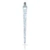 18" LED Animated Icicle Drop -Fiesta Shop ida f18 1