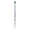 24" LED Animated Icicle Drop 1 24" LED Animated Icicle Drop -Fiesta Shop ida f24 1