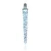 7" LED Animated Icicle Drop 2 7" LED Animated Icicle Drop -Fiesta Shop ida f7 1
