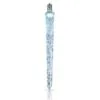 9" LED Animated Icicle Drop 1 9" LED Animated Icicle Drop -Fiesta Shop ida f9 1