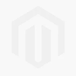 SMD LED Strobe Lamp - C9 Base - Minleon - Cool White