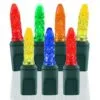 100 Light M5 Multi LED Christmas Lights -Fiesta Shop m5 m 1